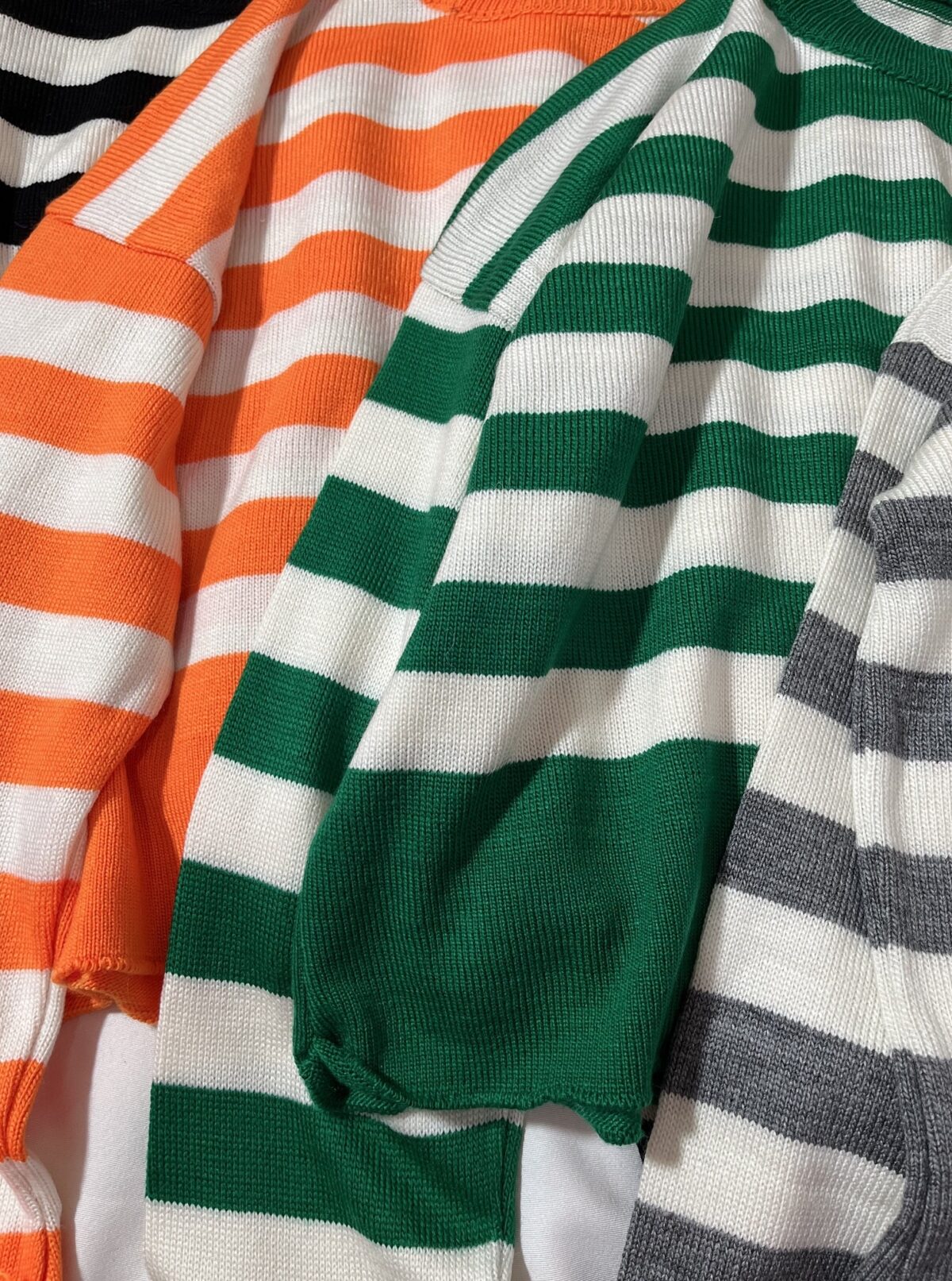 بافت راه راه(1675) - Image 4