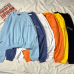 کراپ دورس داخل کرک(1674)