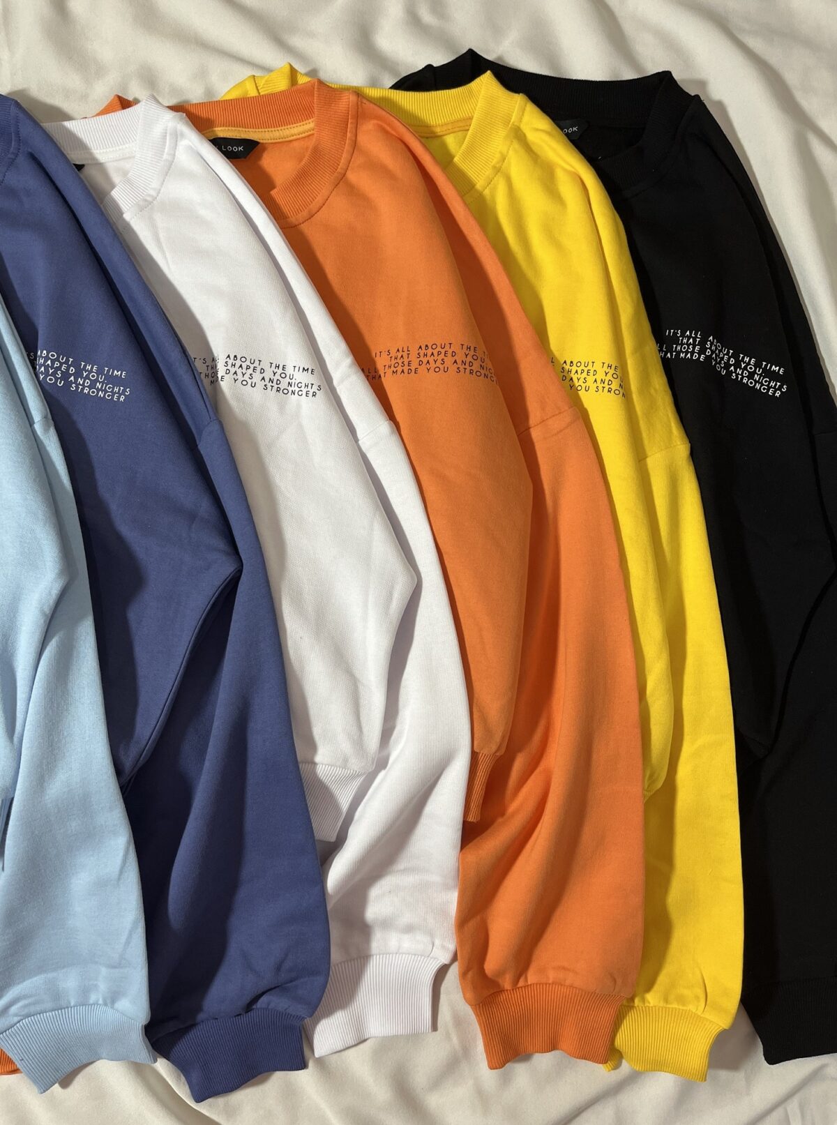 کراپ دورس داخل کرک(1674) - Image 5