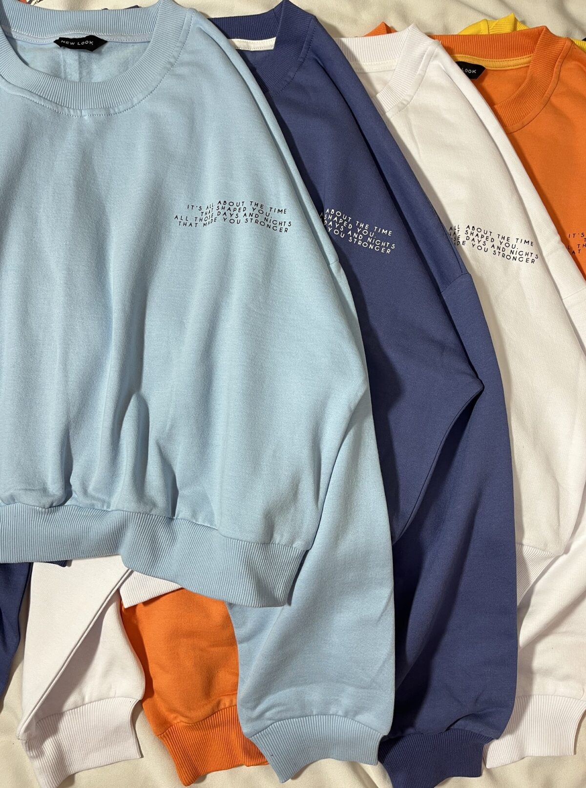 کراپ دورس داخل کرک(1674) - Image 6