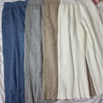 شلوار بافت(1678)