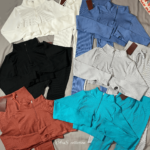 ست کبریتی وارداتی(1677)