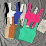 کراپ خشتی کبریتی(1681)