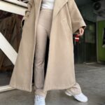 پالتو فوتر کوبیده شده(1683)