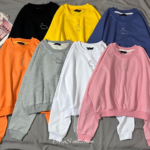 کراپ خرگوش دورس داخل کرک(1684)