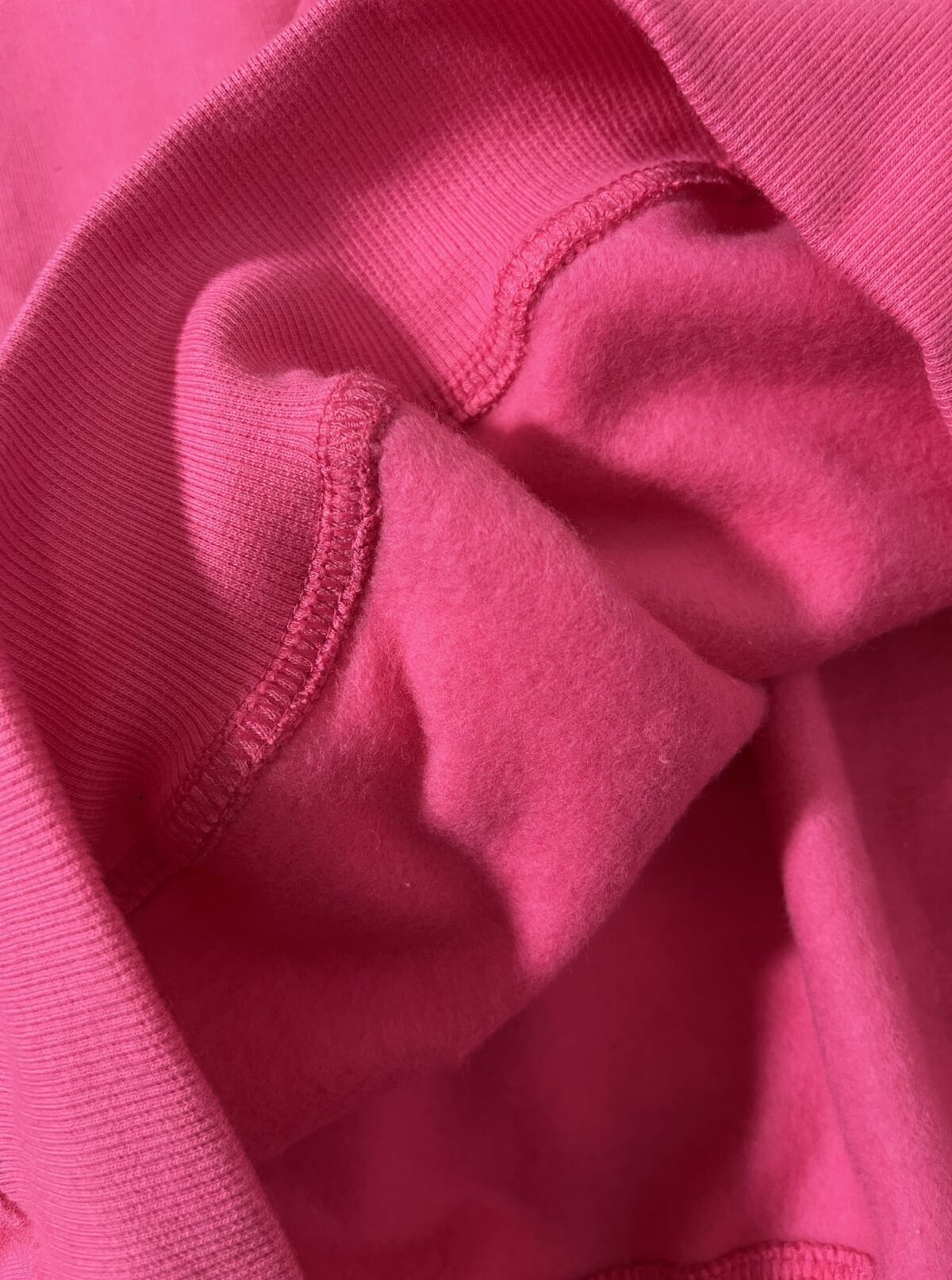 هودی دورس داخل کرک(1686) - Image 2