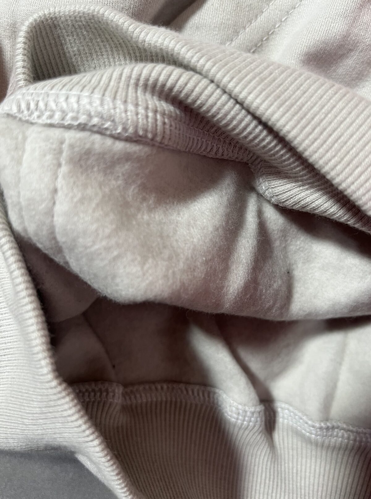 هودی دورس داخل کرک(1686) - Image 3