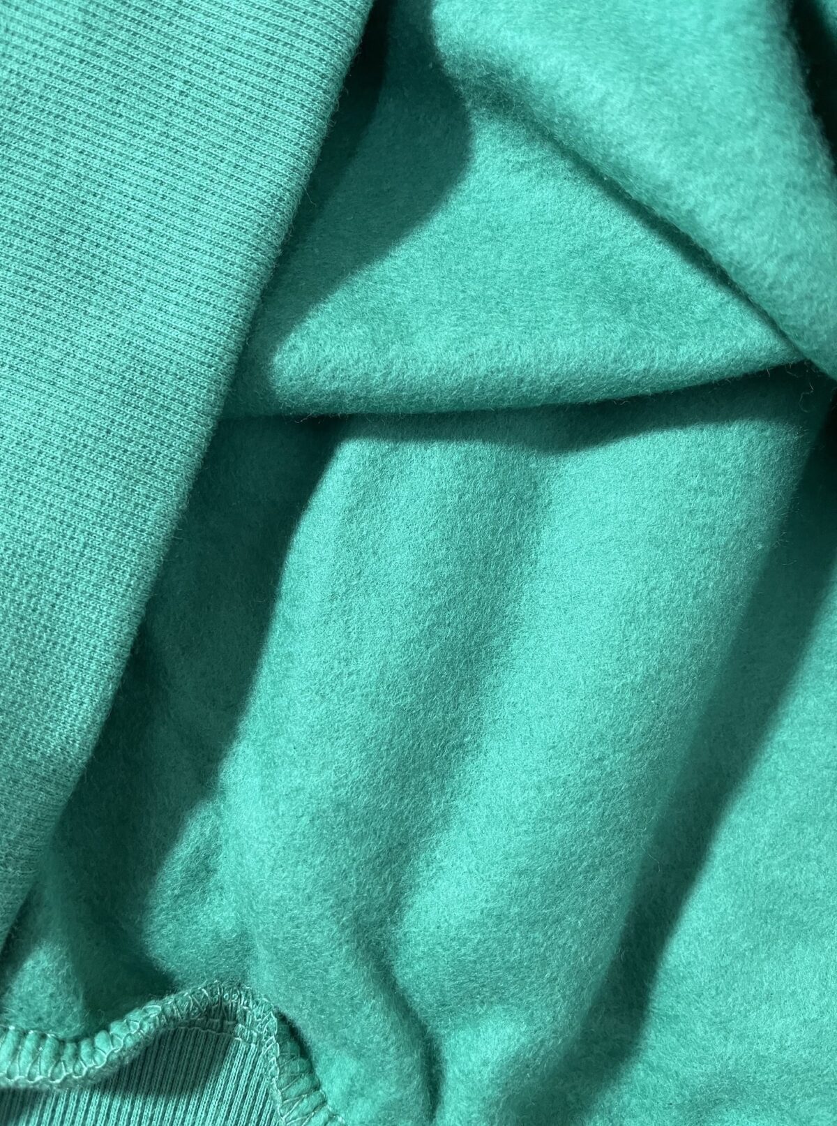 دورس ساده داخل کرک(1687) - Image 2