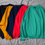 دورس ساده داخل کرک(1687)