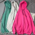 هودی دورس داخل کرک(1686)