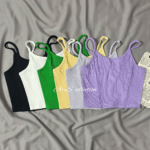 کراپ بندی کبریتی(1689)