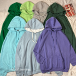 هودی دورس سه نخ داخل کرک(1692)