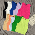 کراپ ساده کبریتی(1693)