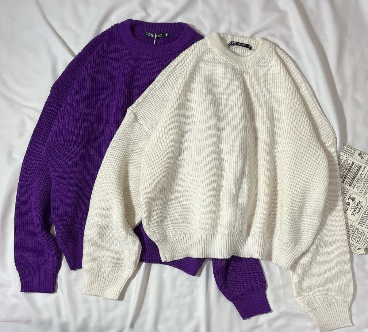 بافت ساده(1697) - Image 7