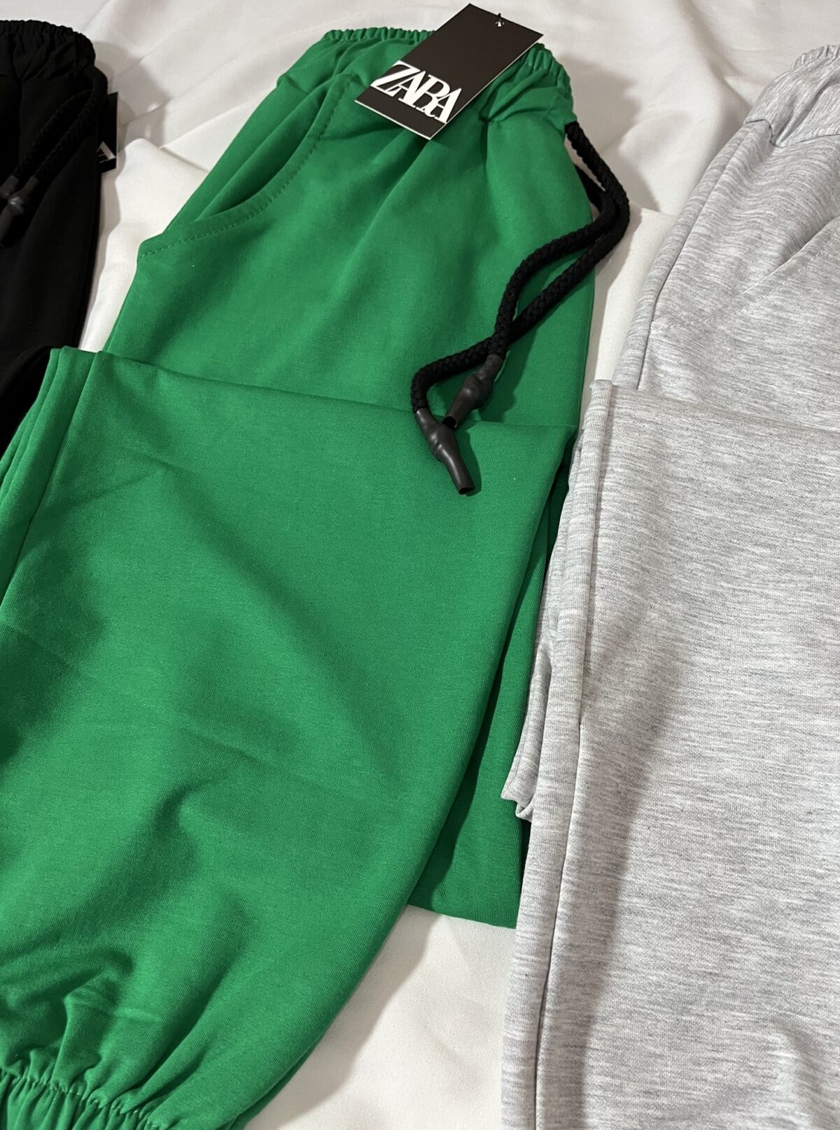 جاگر زارا ترک بدون کرک(1698) - Image 4