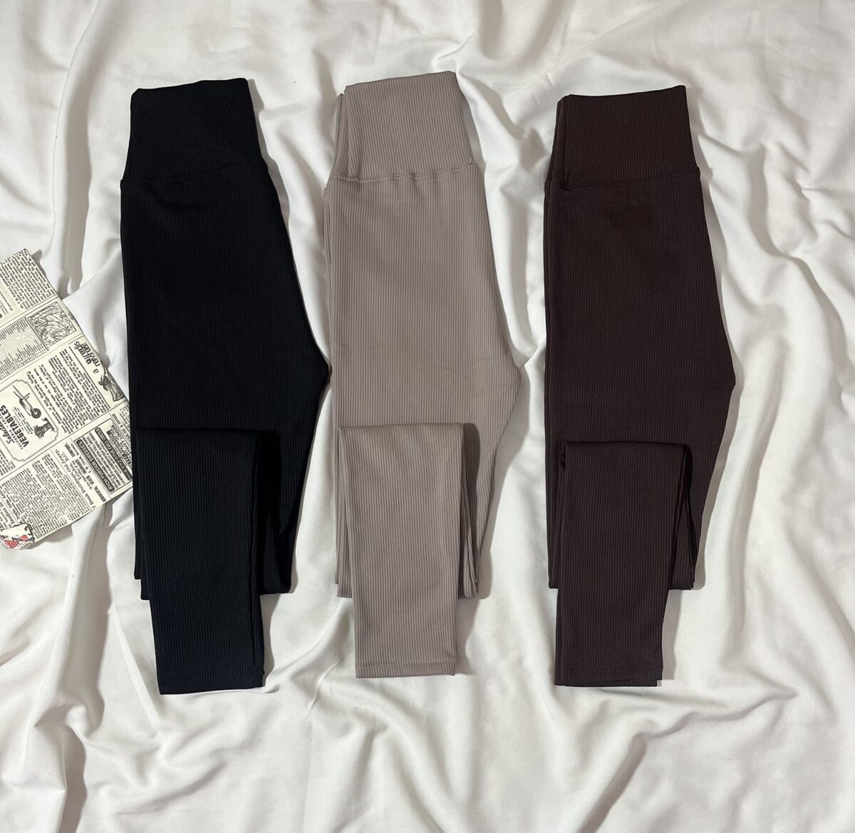 لگ کبریتی داخل کرک ترک(1700) - Image 3