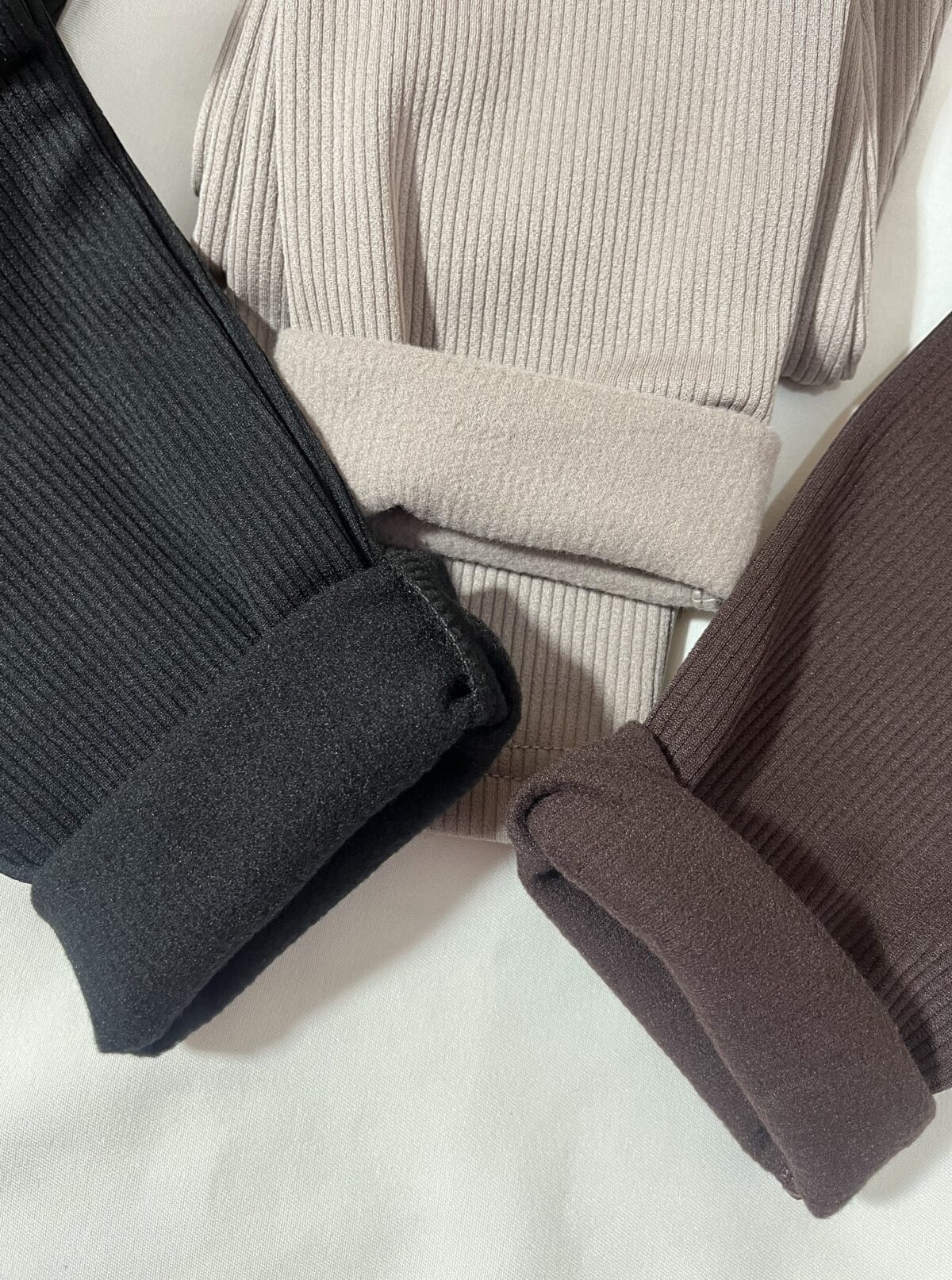 لگ کبریتی داخل کرک ترک(1700) - Image 12