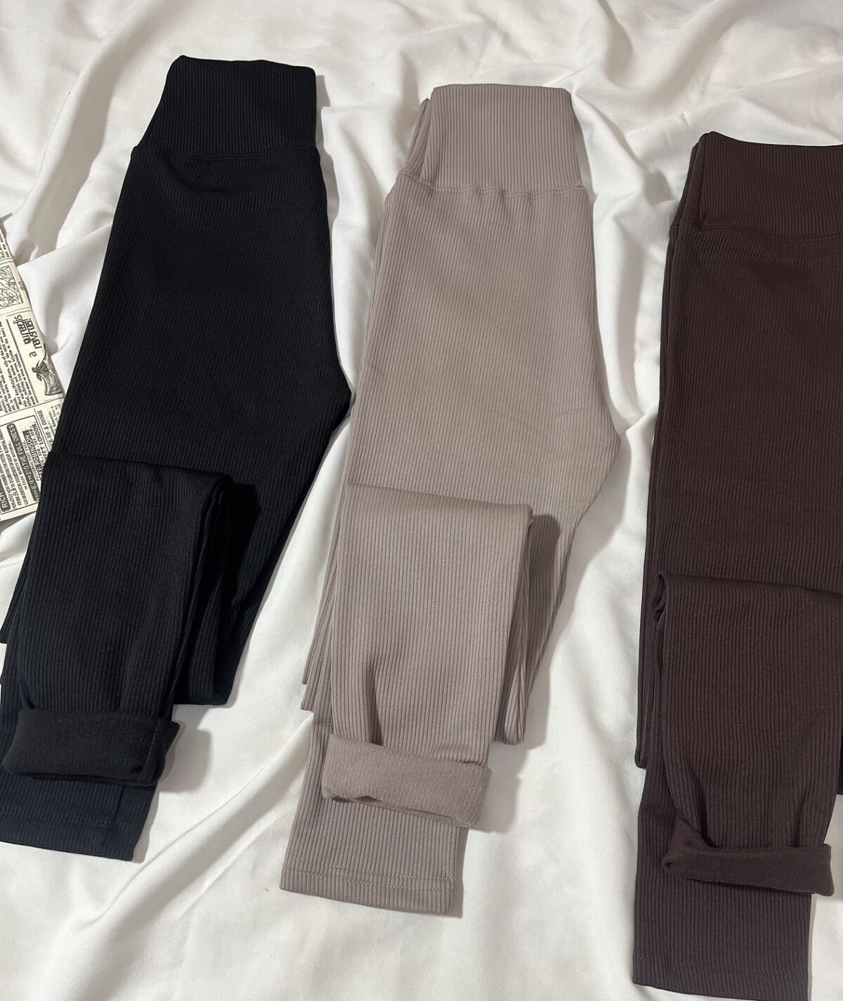 لگ کبریتی داخل کرک ترک(1700) - Image 10