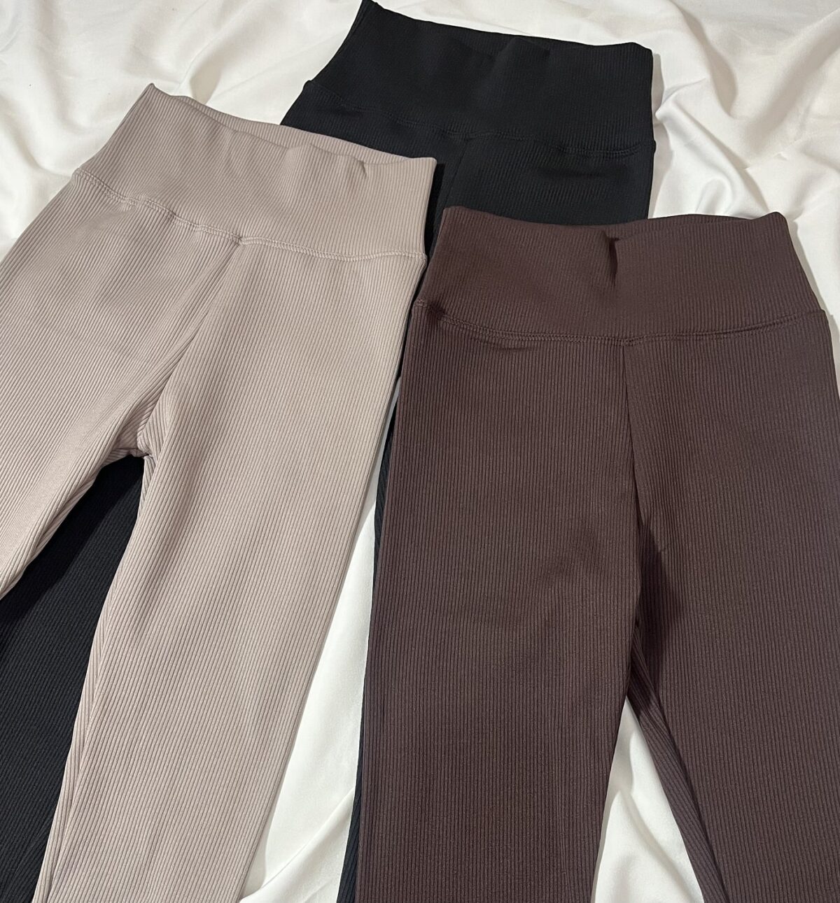 لگ کبریتی داخل کرک ترک(1700) - Image 4