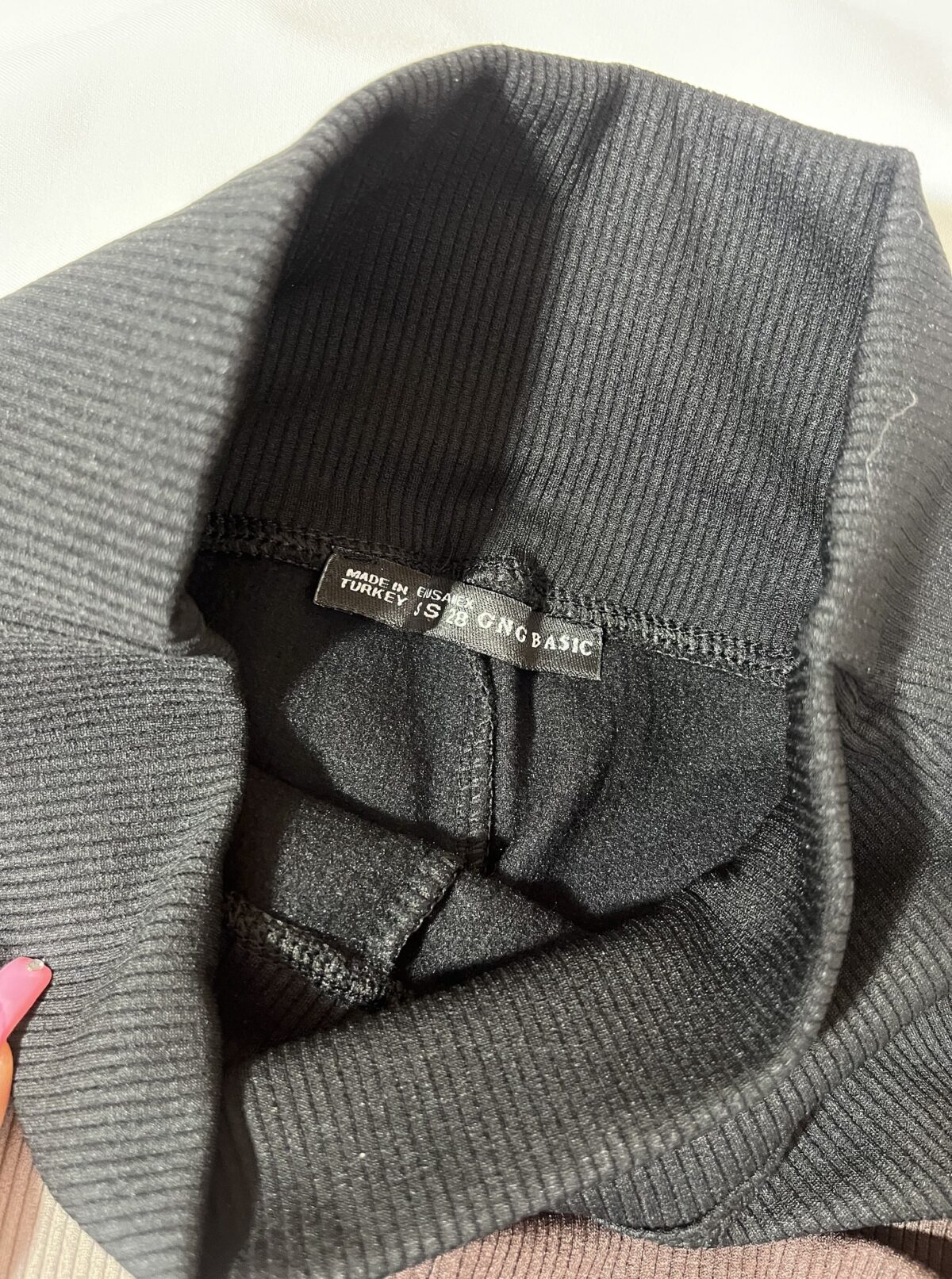 لگ کبریتی داخل کرک ترک(1700) - Image 13