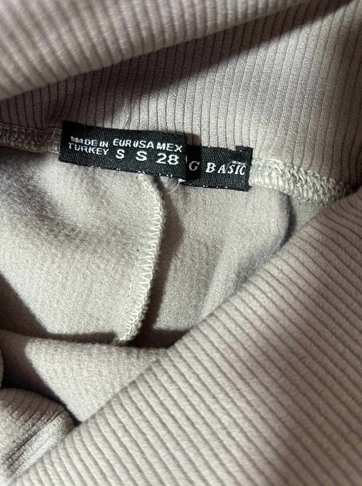 لگ کبریتی داخل کرک ترک(1700) - Image 14