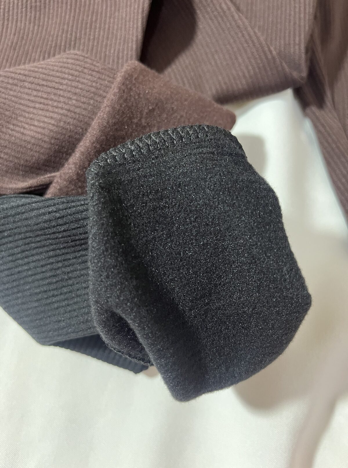 لگ کبریتی داخل کرک ترک(1700) - Image 2