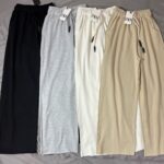 بگ زارا بدون کرک(1701)