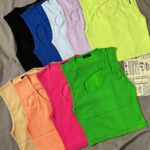 کراپ کبریتی جلوپیچ(1704)