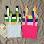 بندپهن کبریتی(1736)