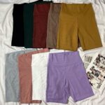 بایکر کبریتی زارا ترک(1705)