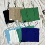 کراپ بندی زارا ترک(1706)