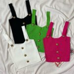 کراپ دکمه ای ترک(1711)