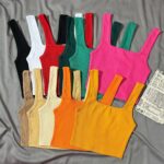 کراپ خشتی کبریتی(1715)