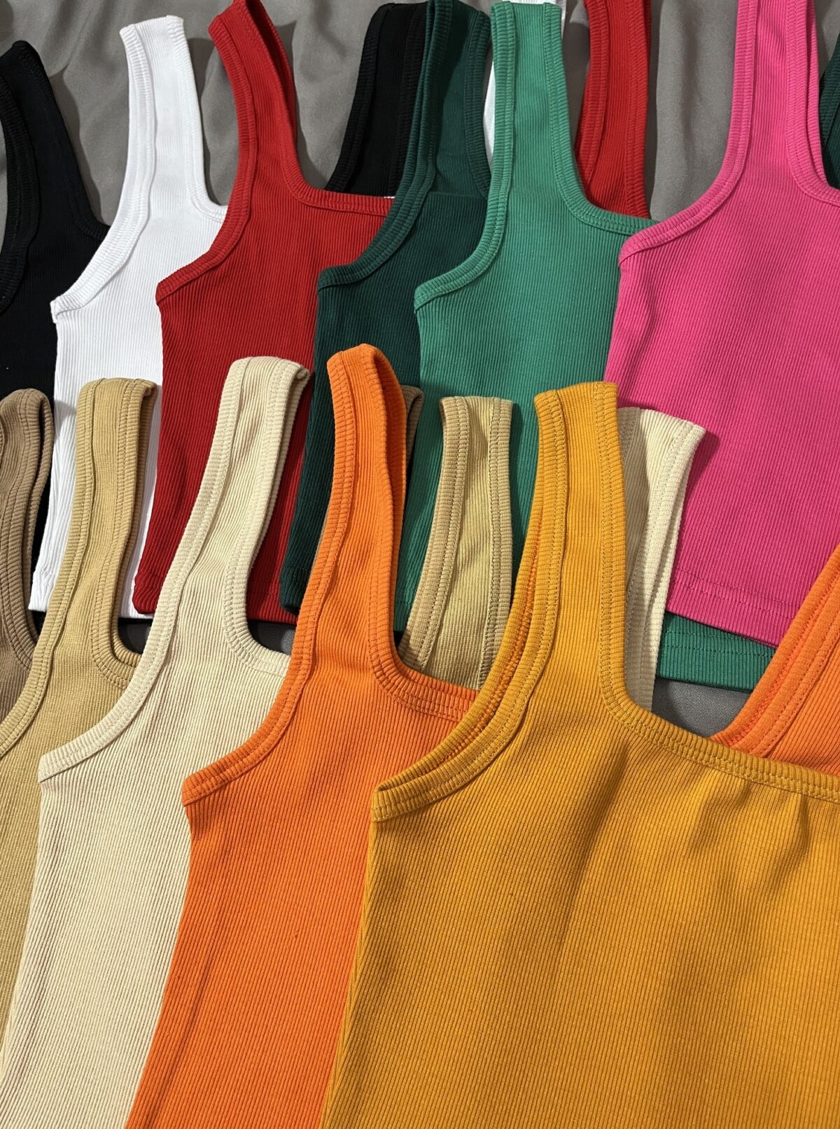 کراپ خشتی کبریتی(1715) - Image 3