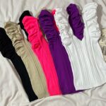 کراپ ترک پرنس(1717)