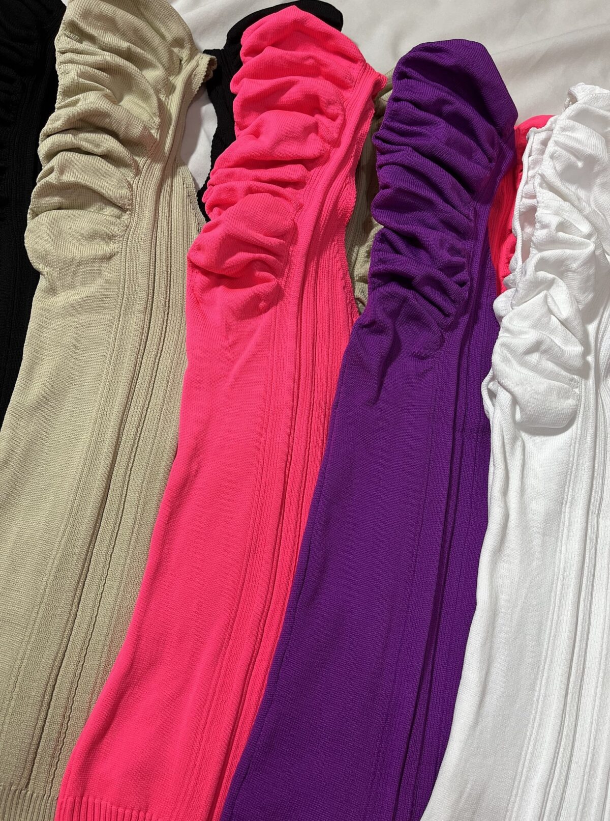 کراپ ترک پرنس(1717) - Image 2