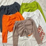 دکلته کبریتی(1718)