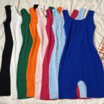 اورال شلوارکی کبریتی(1719)