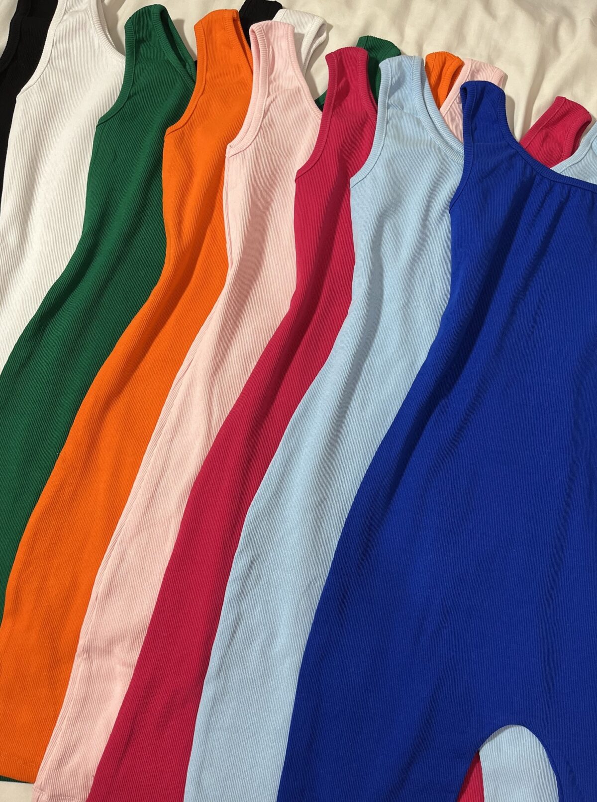 اورال شلوارکی کبریتی(1719) - Image 2