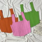 کراپ ترک زیر مثلث(1724)