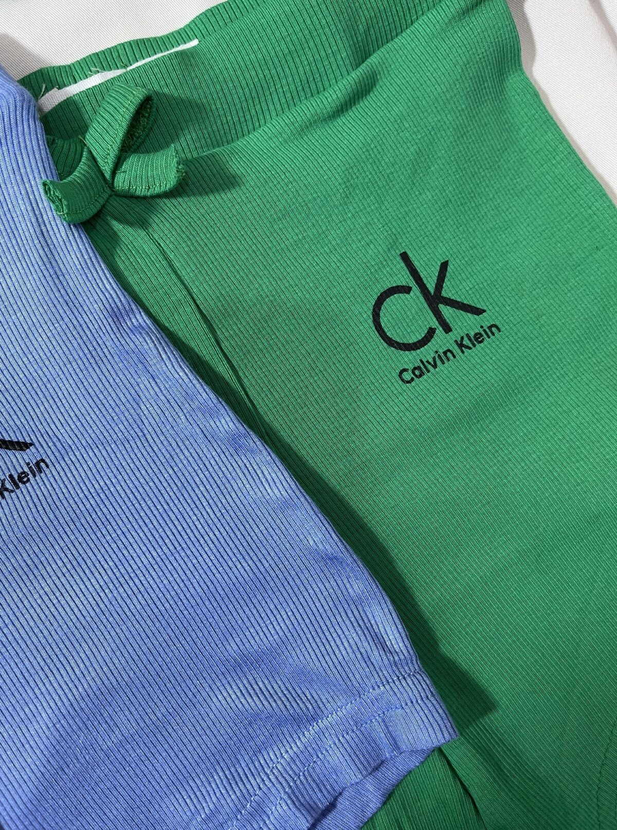 ست CK کبریتی وارداتی(1727) - Image 4