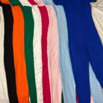 اورال بلند کبریتی(1728)