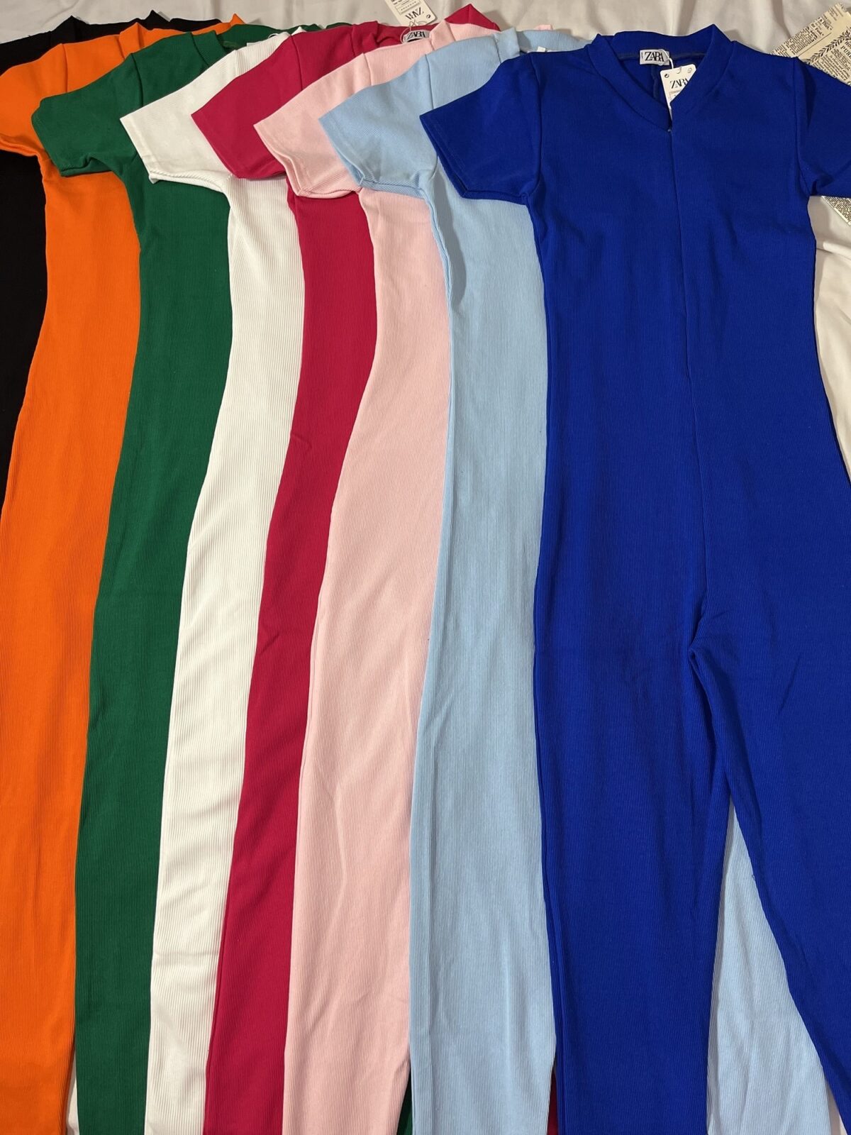 اورال بلند کبریتی(1728) - Image 2