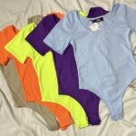 بادی کبریتی(1731)