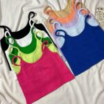 کراپ بندی کبریتی(1732)