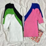 کراپ رومی ترک(1738)