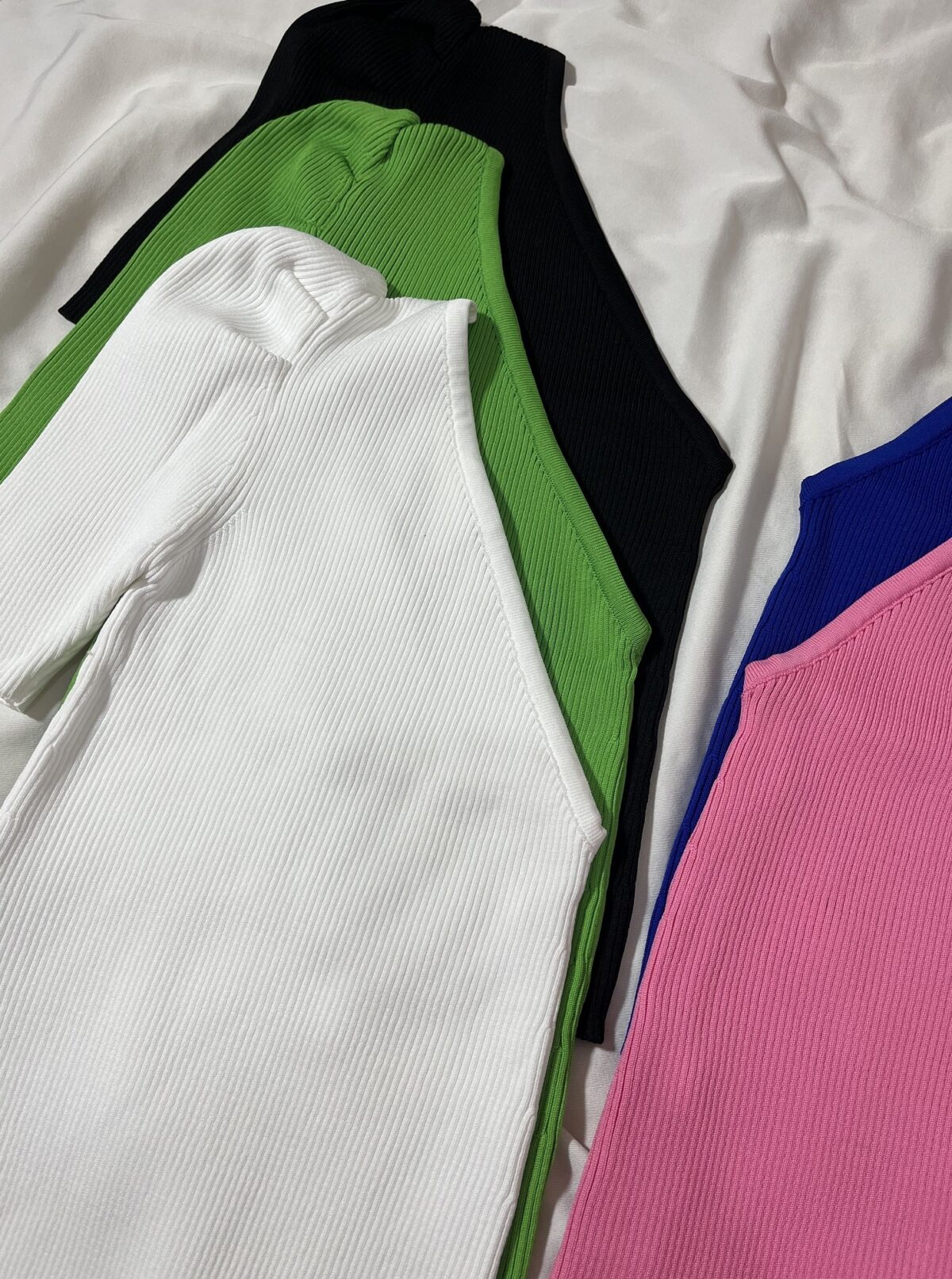 کراپ رومی ترک(1738) - Image 2