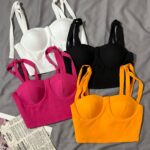 کراپ کاپ دار کرپ(1742)