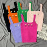 کراپ بابونه ترک(1744)