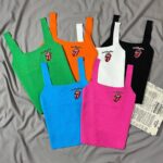 کراپ لب ترک(1745)